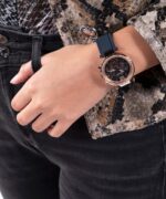 Guess watch for women GW0484L2 - الصورة 6