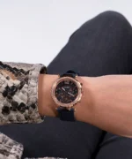 Guess watch for women GW0484L2 - الصورة 7