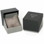 Guess watch for women W1053L7 - الصورة 7