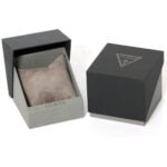 Guess watch for women W1083L3 - الصورة 7