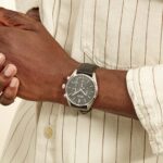 Hugo Boss watch for men 1513816 - الصورة 4