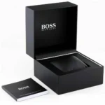 Hugo Boss watch for men 1513773 - الصورة 11