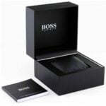 Hugo Boss watch for men 1513443 - الصورة 5