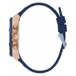 Guess watch for men GW0263G2 - الصورة 3