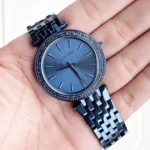 Michael Kors watch for women MK3417 - الصورة 5