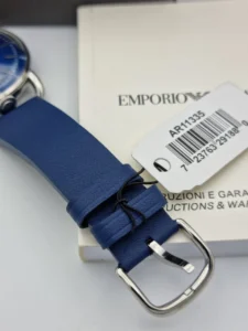 Emporio Armani watch for men AR11335 - الصورة 3