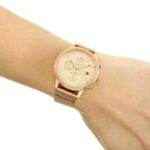 Tommy Hilfiger watch for women 1781907 - الصورة 5
