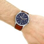 Fossil watch for men FS5607 - الصورة 2