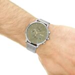 Hugo Boss watch for men 1513807 - الصورة 4