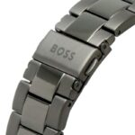 Hugo Boss watch for men 1513924 - الصورة 5