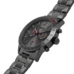 Hugo Boss watch for men 1513924 - الصورة 3