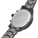 Hugo Boss watch for men 1513924 - الصورة 6