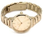 Hugo Boss watch for women 1502540 - الصورة 4
