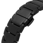 Emporio Armani watch for men AR11472 - الصورة 6