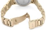 Hugo Boss watch for women 1502540 - الصورة 5