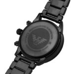 Emporio Armani watch for men AR11472 - الصورة 5