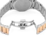 Emporio Armani watch for men AR11209 - الصورة 5