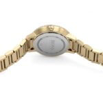 Hugo Boss watch for women 1502540 - الصورة 7