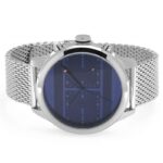 Tommy Hilfiger watch for men 1791596 - الصورة 6