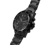 Emporio Armani watch for men AR11363 - الصورة 2