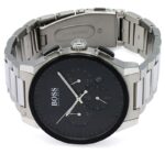 Hugo Boss watch for men 1513762 - الصورة 4