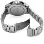 Hugo Boss watch for men 1513762 - الصورة 5