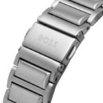 Hugo Boss watch for men 1514004 - الصورة 6