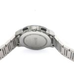 Hugo Boss watch for men 1513762 - الصورة 6