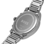 Hugo Boss watch for men 1514004 - الصورة 5