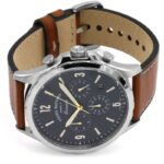 Fossil watch for men FS5607 - الصورة 3