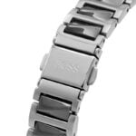 Hugo Boss watch for women 1502569 - الصورة 6