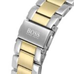 Hugo Boss watch for men 1513872 - الصورة 7