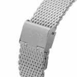 Hugo Boss watch for men 1513904 - الصورة 6