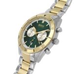 Hugo Boss watch for men 1513872 - الصورة 4