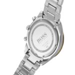Hugo Boss watch for men 1513872 - الصورة 8