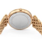 Michael Kors watch for women MK3192 - الصورة 4