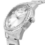 Guess watch for women GW0111L1 - الصورة 2