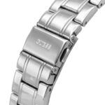 Guess watch for women GW0111L1 - الصورة 6