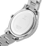 Guess watch for women GW0111L1 - الصورة 3