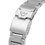 Emporio Armani watch for men AR11338 - الصورة 4