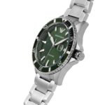 Emporio Armani watch for men AR11338 - الصورة 2