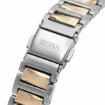 Hugo Boss watch for women 1502567 - الصورة 3