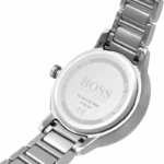Hugo Boss watch for women 1502567 - الصورة 2