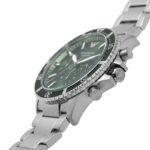 Emporio Armani watch for men AR11500 - الصورة 2