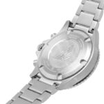 Emporio Armani watch for men AR11500 - الصورة 5