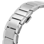 Emporio Armani watch for men AR11507 - الصورة 6