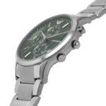 Emporio Armani watch for men AR11507 - الصورة 2