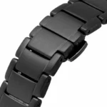 Emporio Armani watch for men AR11471 - الصورة 5
