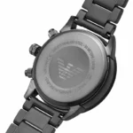 Emporio Armani watch for men AR11471 - الصورة 7