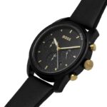 Hugo Boss watch for men 1514003 - الصورة 5